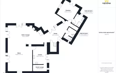 Flayosc (83780)