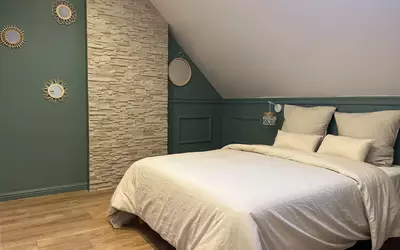 Yville-Sur-Seine (76530)