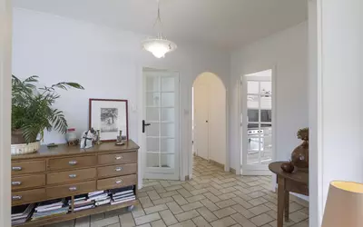 Le Perréon (69460)