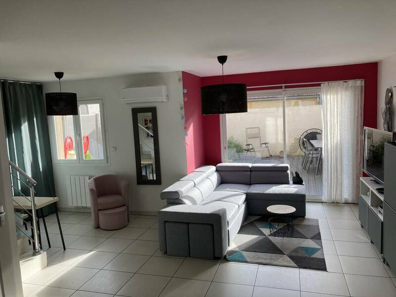 Toussieu (69780)