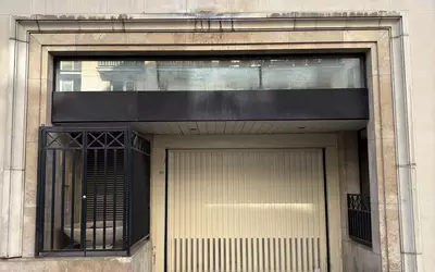 Paris 11E (75011)