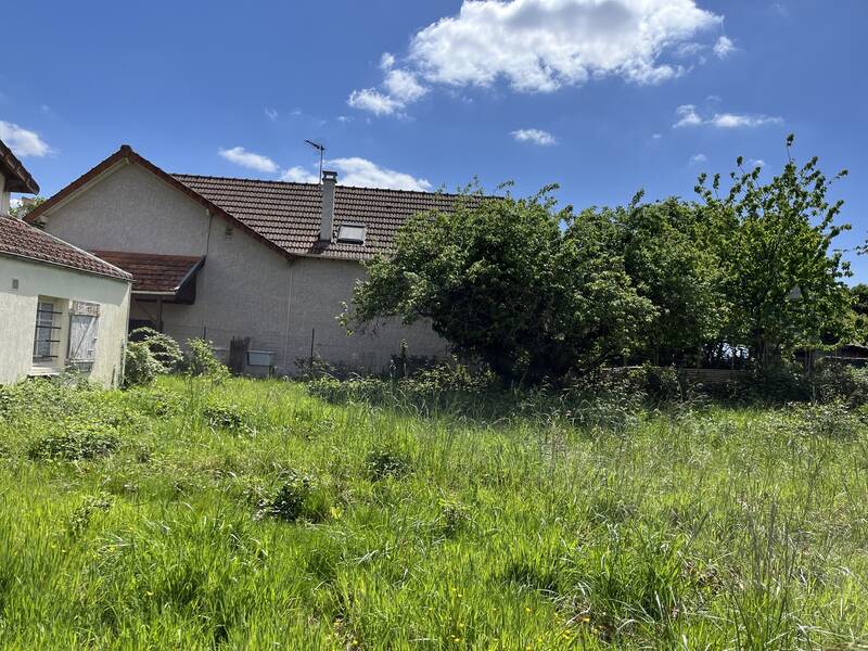 Gif-Sur-Yvette (91190)
