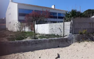 La Barre-De-Monts (85550)