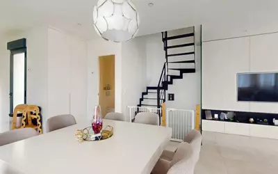 Houilles (78800)