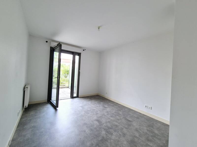 Neuilly-Sur-Marne (93330)