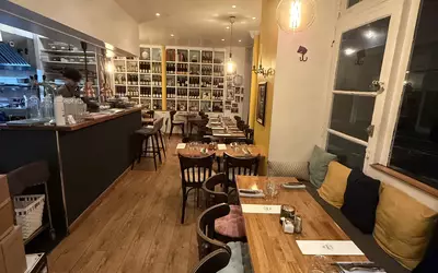Paris 13E (75013)