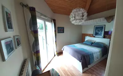 Maison 5 pièces 144 m² · à Lacroix-Falgarde · 144 m² · 580 000 €