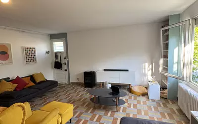 Blois (41000)