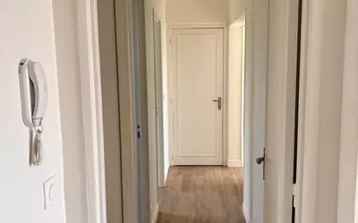 Rueil-Malmaison (92500)