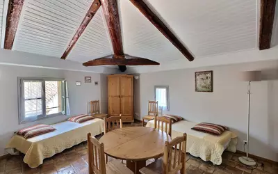 Montaren-Et-Saint-Médiers (30700)