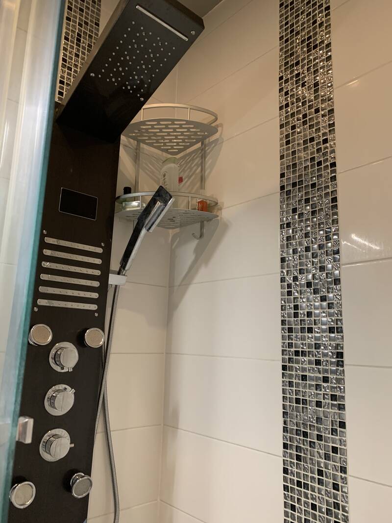 Levallois-Perret (92300)