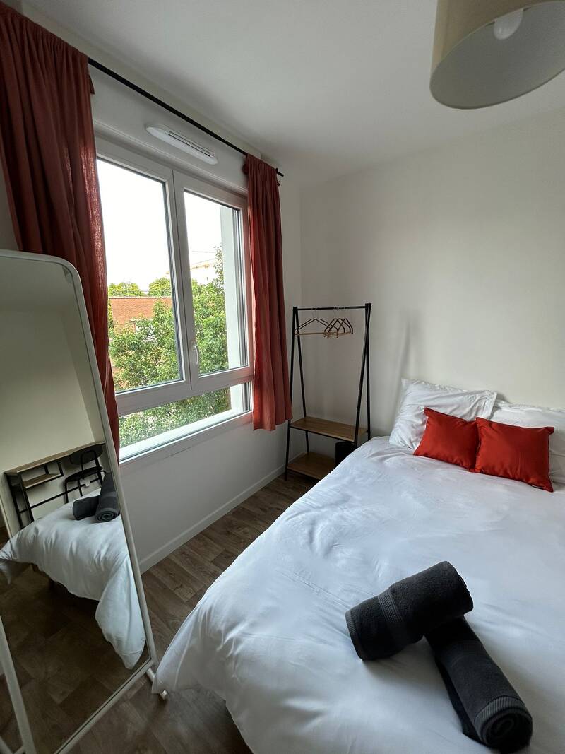 Bobigny (93000)