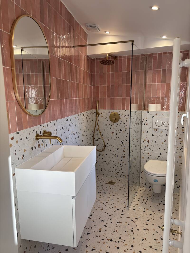 Paris 9E (75009)