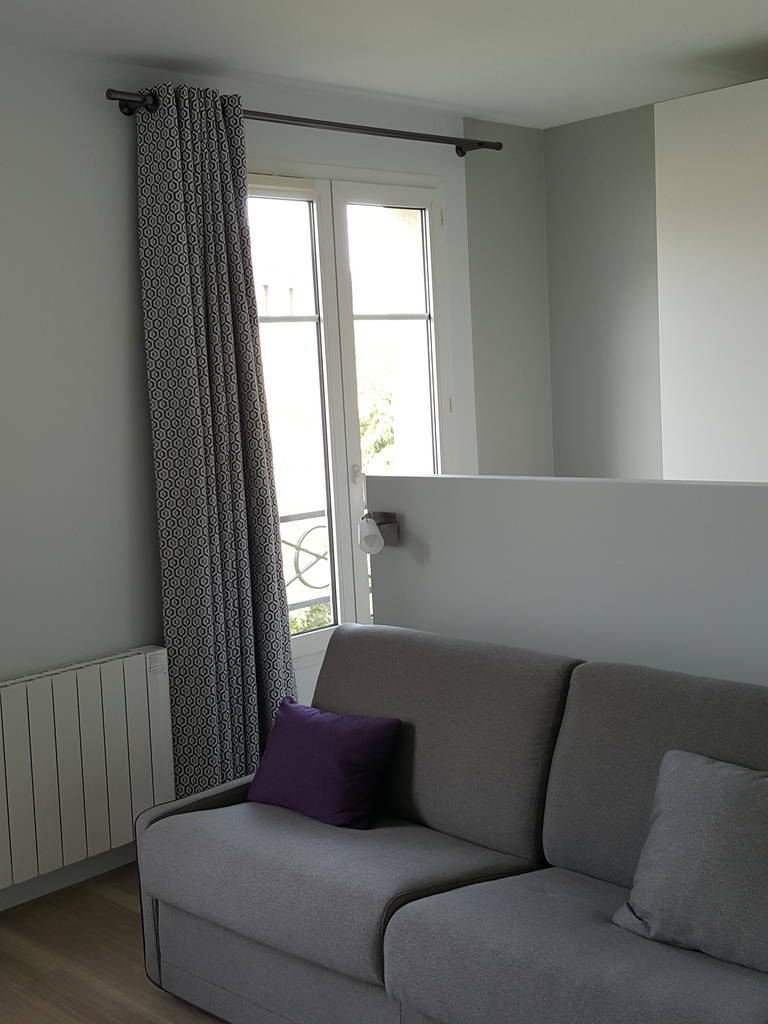 Voisins-Le-Bretonneux (78960)
