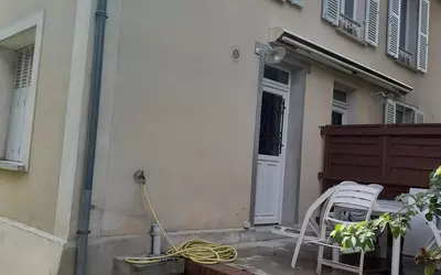 Ozouer-Le-Voulgis (77390)