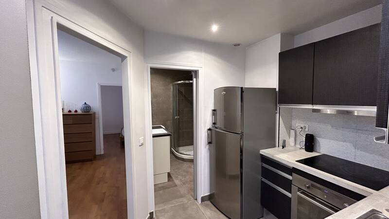 Meudon (92190)