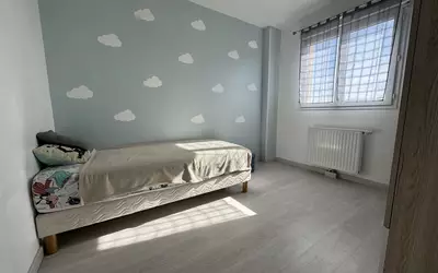 Breuillet (91650)