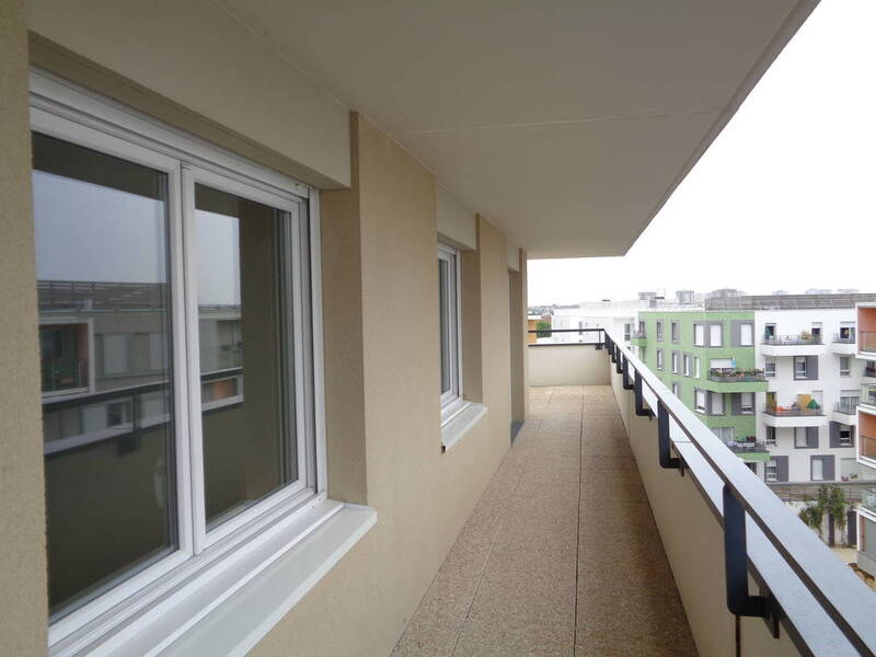 Nanterre (92000)
