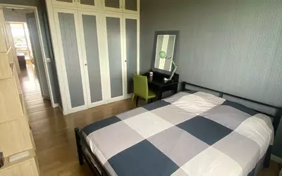 Poitiers (86000)