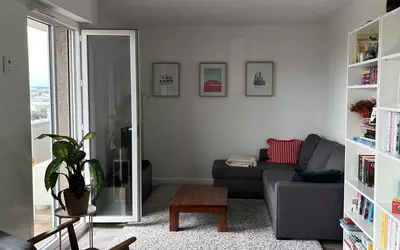 Nanterre (92000)