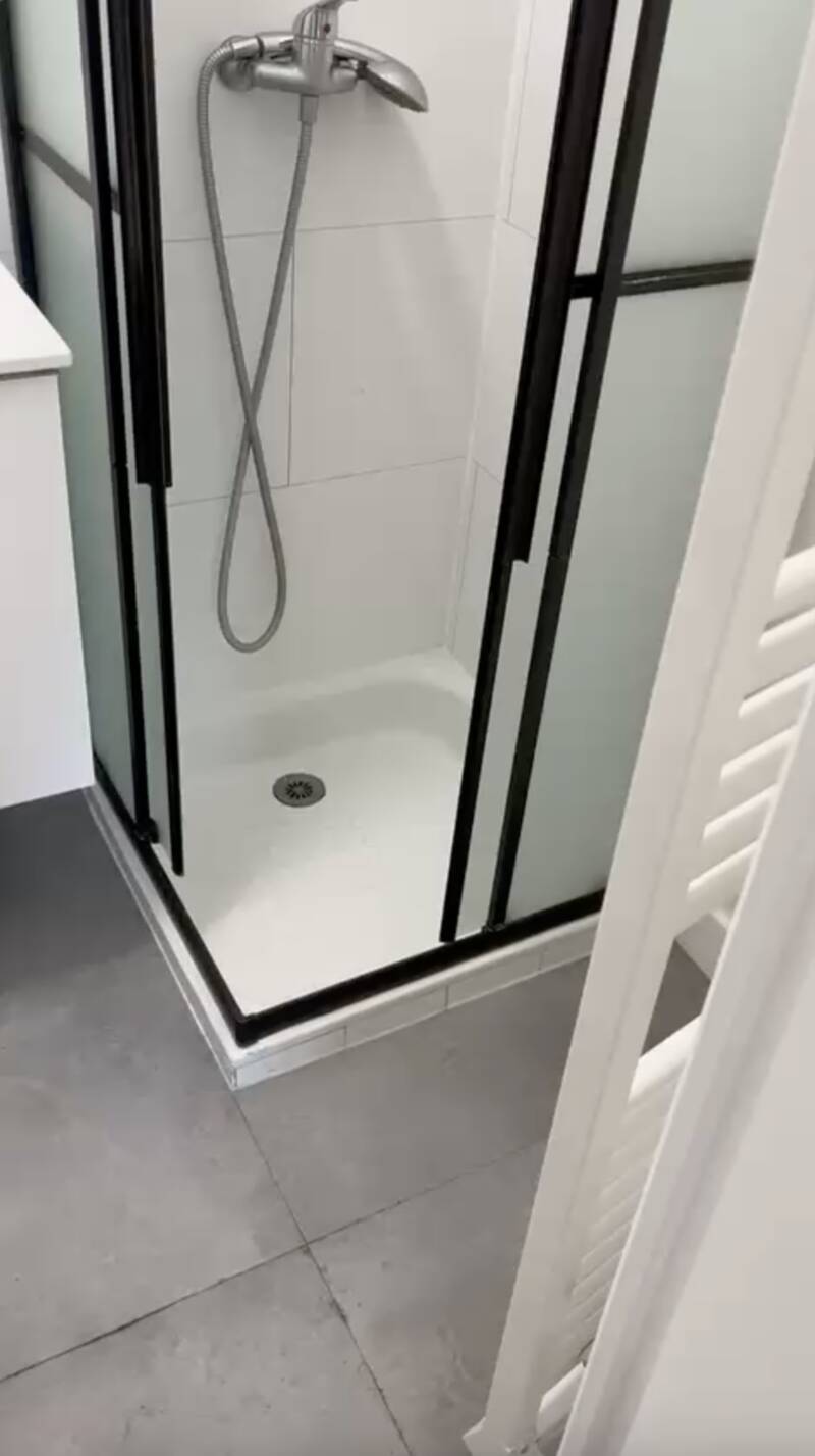 Suresnes (92150)