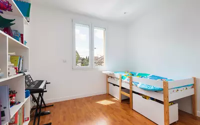 Rueil-Malmaison (92500)