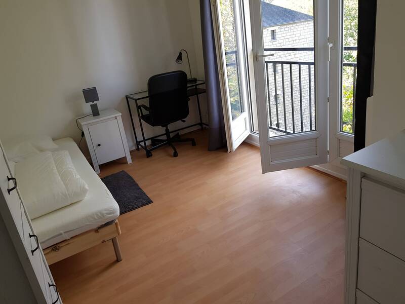 Gif-Sur-Yvette (91190)