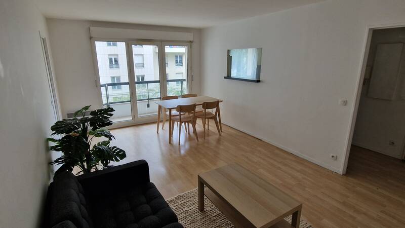 Puteaux (92800)