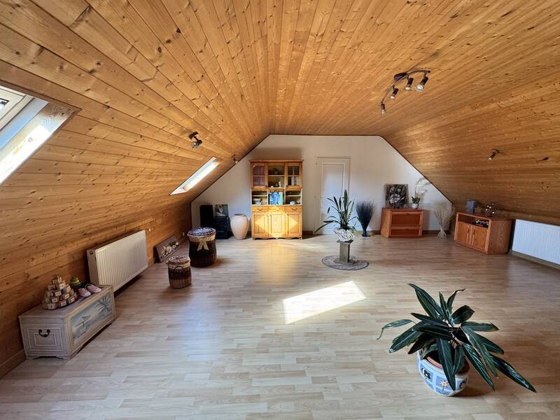 Le Plessis-Grammoire (49124)