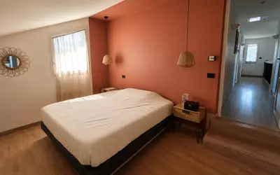 Romans-Sur-Isère (26100)