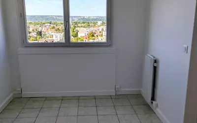 Chatou (78400)