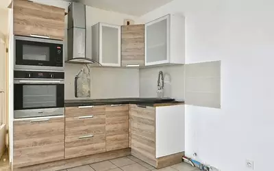 Carrières-Sous-Poissy (78955)