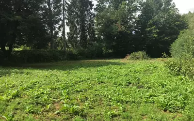 Bézu-La-Forêt (27480)