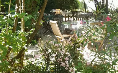 Antraigues-Sur-Volane (07530)