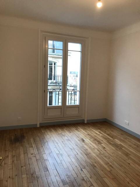 Paris 14E