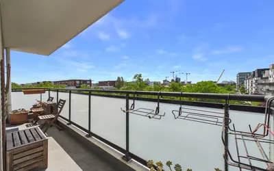 Saint-Denis (93210)