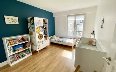 Nantes (44000)