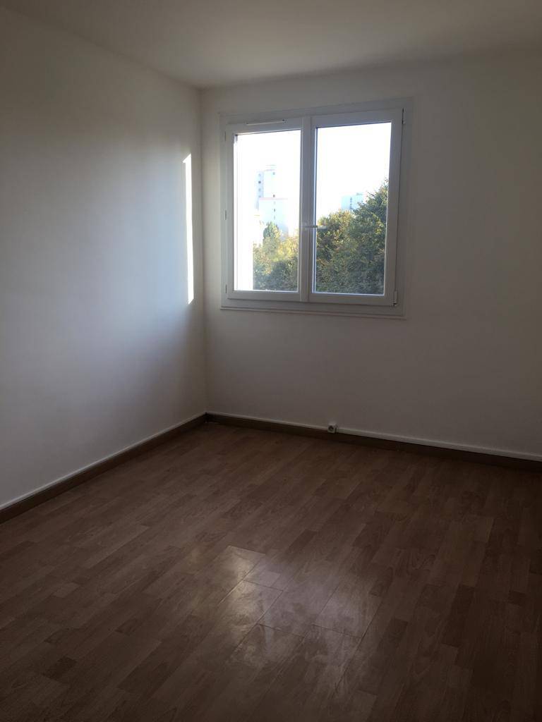 Villejuif (94800)