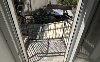 Casseneuil (47440)