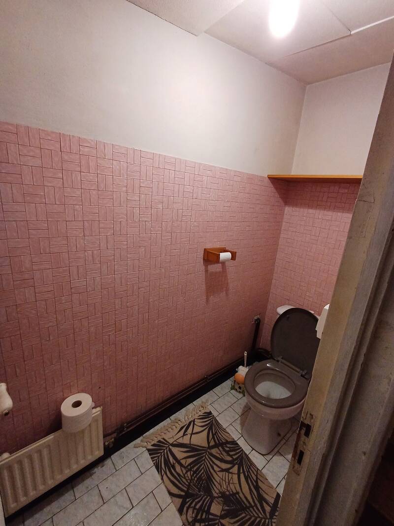 Gournay-En-Bray (76220)