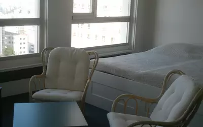 Paris 13E (75013)