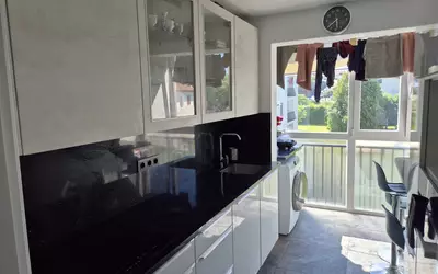 Hendaye (64700)