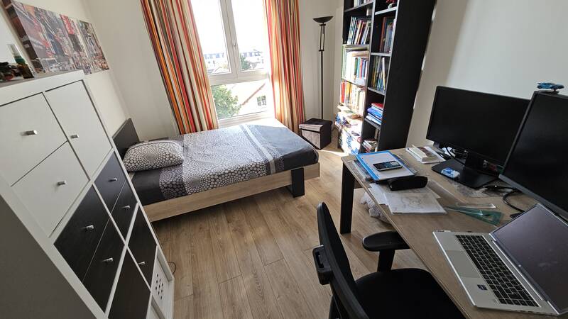 Poissy (78300)