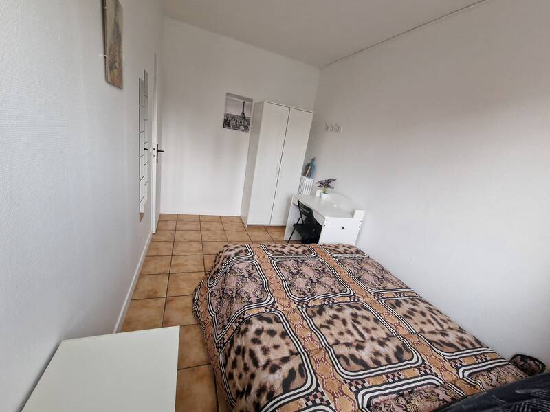 Brou-Sur-Chantereine (77177)