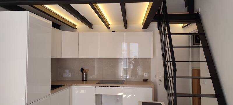 Vincennes (94300)