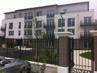 Location appartement studio Épinay-sur-Orge (91360)