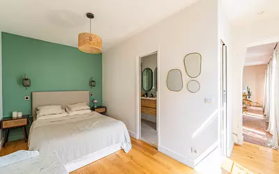 Paris 10E (75010)