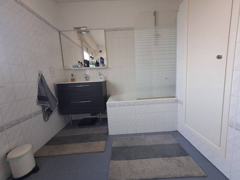 Villiers-Sur-Marne (94350)