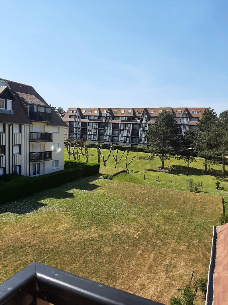 Villers-Sur-Mer (14640)