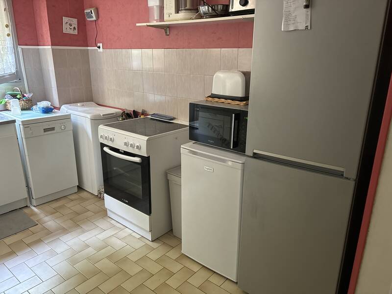 Montpellier (34)